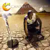 Canibus - For Whom the Beat Tolls